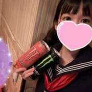 ヒメ日記 2025/03/03 22:14 投稿 このは『プレミアキャスト』 CANDY