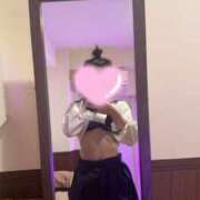 ヒメ日記 2025/03/03 23:44 投稿 このは『プレミアキャスト』 CANDY