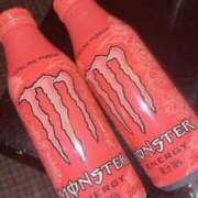 ヒメ日記 2025/03/06 12:26 投稿 このは『プレミアキャスト』 CANDY