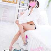 ヒメ日記 2025/03/07 13:14 投稿 このは『プレミアキャスト』 CANDY