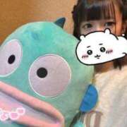 ヒメ日記 2025/03/08 19:44 投稿 このは『プレミアキャスト』 CANDY