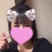 ヒメ日記 2025/03/08 21:14 投稿 このは『プレミアキャスト』 CANDY