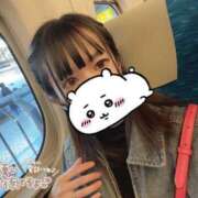 ヒメ日記 2025/03/10 15:14 投稿 このは『プレミアキャスト』 CANDY