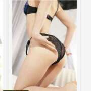 ヒメ日記 2025/03/11 12:04 投稿 このは『プレミアキャスト』 CANDY