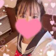 ヒメ日記 2025/03/11 23:44 投稿 このは『プレミアキャスト』 CANDY