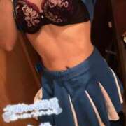 ヒメ日記 2025/03/12 16:54 投稿 このは『プレミアキャスト』 CANDY