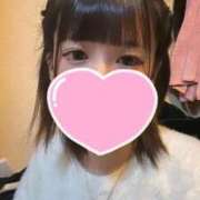 ヒメ日記 2025/03/12 18:14 投稿 このは『プレミアキャスト』 CANDY