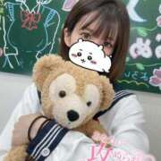 ヒメ日記 2025/03/12 20:14 投稿 このは『プレミアキャスト』 CANDY