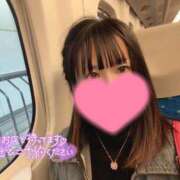 ヒメ日記 2025/03/15 15:54 投稿 このは『プレミアキャスト』 CANDY