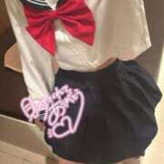 ヒメ日記 2025/03/16 00:14 投稿 このは『プレミアキャスト』 CANDY