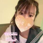 ヒメ日記 2025/03/16 08:54 投稿 このは『プレミアキャスト』 CANDY