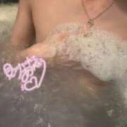 ヒメ日記 2025/03/16 22:00 投稿 このは『プレミアキャスト』 CANDY