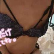 ヒメ日記 2025/03/16 23:44 投稿 このは『プレミアキャスト』 CANDY