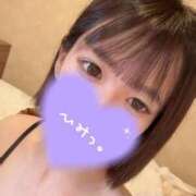 ヒメ日記 2025/03/18 13:34 投稿 このは『プレミアキャスト』 CANDY