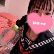 ヒメ日記 2025/03/18 16:14 投稿 このは『プレミアキャスト』 CANDY