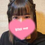 ヒメ日記 2025/03/18 18:25 投稿 このは『プレミアキャスト』 CANDY