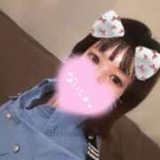 ヒメ日記 2025/03/21 23:44 投稿 このは『プレミアキャスト』 CANDY