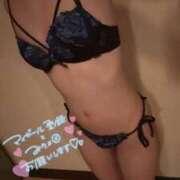 ヒメ日記 2025/03/22 08:14 投稿 このは『プレミアキャスト』 CANDY