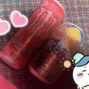 ヒメ日記 2025/03/22 10:44 投稿 このは『プレミアキャスト』 CANDY