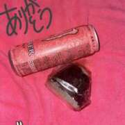 ヒメ日記 2025/03/22 13:04 投稿 このは『プレミアキャスト』 CANDY