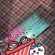 ヒメ日記 2025/03/22 16:44 投稿 このは『プレミアキャスト』 CANDY