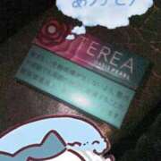 ヒメ日記 2025/03/22 20:44 投稿 このは『プレミアキャスト』 CANDY