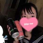 ヒメ日記 2025/03/24 13:44 投稿 このは『プレミアキャスト』 CANDY