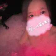 ヒメ日記 2025/03/25 07:54 投稿 このは『プレミアキャスト』 CANDY