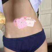 ヒメ日記 2025/03/25 14:14 投稿 このは『プレミアキャスト』 CANDY