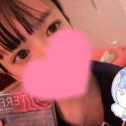 ヒメ日記 2025/03/27 15:34 投稿 このは『プレミアキャスト』 CANDY