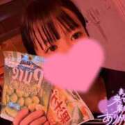 ヒメ日記 2025/03/28 10:04 投稿 このは『プレミアキャスト』 CANDY