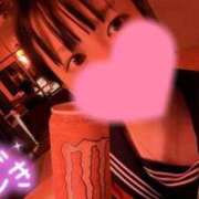 ヒメ日記 2025/03/28 20:04 投稿 このは『プレミアキャスト』 CANDY