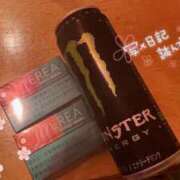 ヒメ日記 2025/03/28 22:04 投稿 このは『プレミアキャスト』 CANDY