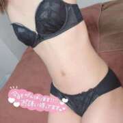 ヒメ日記 2025/03/29 14:24 投稿 このは『プレミアキャスト』 CANDY