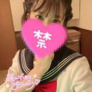 ヒメ日記 2025/03/29 16:54 投稿 このは『プレミアキャスト』 CANDY