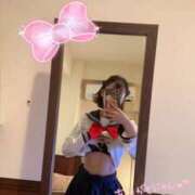 ヒメ日記 2025/03/30 06:14 投稿 このは『プレミアキャスト』 CANDY