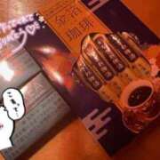 ヒメ日記 2025/03/30 12:44 投稿 このは『プレミアキャスト』 CANDY