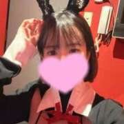 ヒメ日記 2025/03/31 17:24 投稿 このは『プレミアキャスト』 CANDY