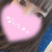 ヒメ日記 2025/04/25 18:24 投稿 このは『プレミアキャスト』 CANDY