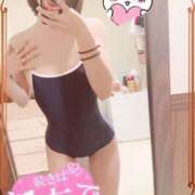 ヒメ日記 2025/04/26 16:54 投稿 このは『プレミアキャスト』 CANDY