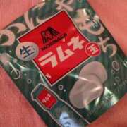 ヒメ日記 2025/04/27 10:47 投稿 このは『プレミアキャスト』 CANDY