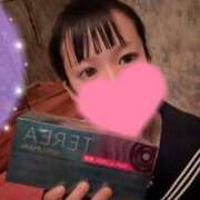 ヒメ日記 2025/04/27 21:24 投稿 このは『プレミアキャスト』 CANDY