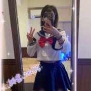 ヒメ日記 2025/04/29 10:44 投稿 このは『プレミアキャスト』 CANDY