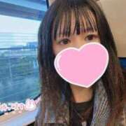 ヒメ日記 2025/05/08 18:34 投稿 このは『プレミアキャスト』 CANDY