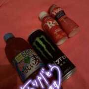 ヒメ日記 2025/05/09 21:44 投稿 このは『プレミアキャスト』 CANDY