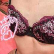 ヒメ日記 2025/06/26 13:00 投稿 このは『プレミアキャスト』 CANDY