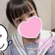 ヒメ日記 2025/06/29 13:14 投稿 このは『プレミアキャスト』 CANDY