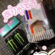 ヒメ日記 2025/07/02 11:34 投稿 このは『プレミアキャスト』 CANDY