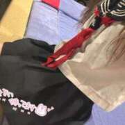 ヒメ日記 2025/07/02 11:52 投稿 このは『プレミアキャスト』 CANDY