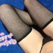 ヒメ日記 2025/07/03 20:04 投稿 このは『プレミアキャスト』 CANDY